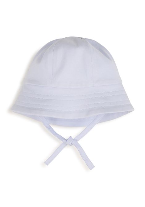 Tutina e cappello GIVENCHY KIDS | H31253771